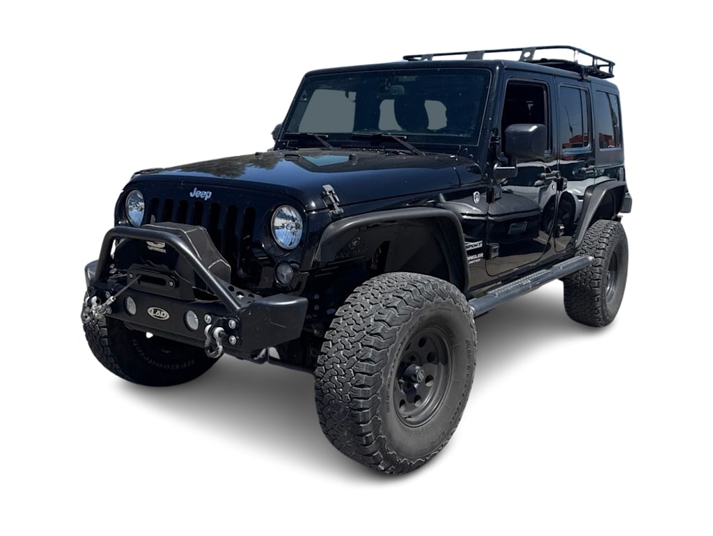jeep wrangler unlimited 2015 1C4HJWDG4FL652475 image jeep wrangler unlimited 2015 1C4HJWDG4FL652475 image